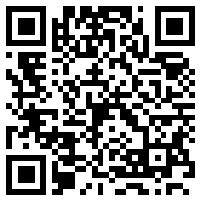 QR Code for bitcoin:bitcoin:395asjndiWeDawkW6RaZdos3bp3xpxyQxs