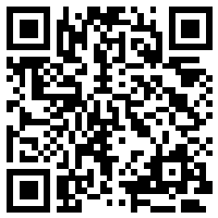 QR Code for bitcoin:bitcoin:395dbB3utGQ4MqMPfJ62Zzp8Shtj8BYKUt