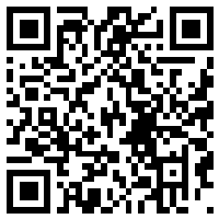 QR Code for bitcoin:bitcoin:395eWKbbvW2cAZ1ECRGce3Jcj8oC7u8vbE