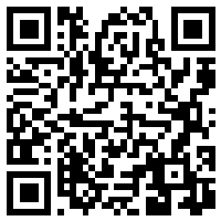 QR Code for bitcoin:bitcoin:395pFdDaxtrEitMRCwYzPG2jHSiNUKXMwN