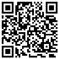 QR Code for bitcoin:bitcoin:395sq2CDe7LWZP96sVmFPP9wQx2YvrfVXk