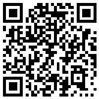 QR Code for bitcoin:bitcoin:395wQ98TPdHTGvikwUbciMNZTP4yULh9pe