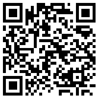 QR Code for bitcoin:bitcoin:395yncZMGLqLQ1pobXtnoCX7J9dUAKDTtk