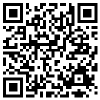 QR Code for bitcoin:bitcoin:395ysFWCLEfVjpL7hEEdWqkcf3mMajGGoQ