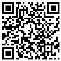 QR Code for bitcoin:bitcoin:3961d7bsrzzAk2fH2KK2Goqj6ungtudJGD