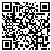 QR Code for bitcoin:bitcoin:3965awdqTEWgr6PcCV8FXGpf3tG3MC8557