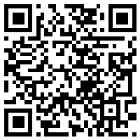QR Code for bitcoin:bitcoin:3967bDgV5eR7jwc9bdZGXb4PmEzkVSTdK7