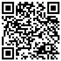 QR Code for bitcoin:bitcoin:3969pRGoRirDg3dKWSL74sKXjsqam9mMSZ