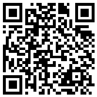 QR Code for bitcoin:bitcoin:3969uN7SNQBTvnuMgFm33szPyXCquAaGXA