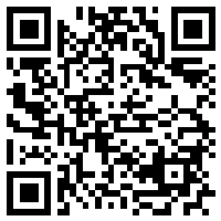 QR Code for bitcoin:bitcoin:396BjKDF8GbgtjdGFh1PfEXDejuH1ea41K