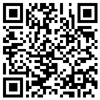 QR Code for bitcoin:bitcoin:396D5WFz2JYCFuoBEnxxaeVbzPyF4LTD74