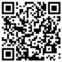 QR Code for bitcoin:bitcoin:396D9PXkScSP4ThKEoKSYSCAmA1PBhrv2R