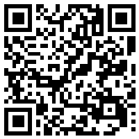 QR Code for bitcoin:bitcoin:396H9mssWSfuWojP6wiMDJkvzWYUGsRyWF