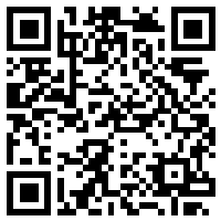 QR Code for bitcoin:bitcoin:396HVZfdHPjRaMkNPNaFt3XzJ3xdMLdjj4