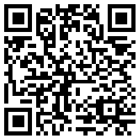 QR Code for bitcoin:bitcoin:396JCKFQdCDRaeCdLhvu4Fq4tinHwAy2FP