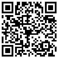 QR Code for bitcoin:bitcoin:396JE3yeFYuDZtjJgSvA2MMP6GUVUf48qs