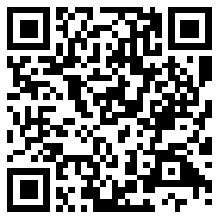 QR Code for bitcoin:bitcoin:396JUef2joAzdJEGfzUhKhcmMV2dgvueFE