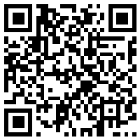 QR Code for bitcoin:bitcoin:396LtwBeBmt26dResMe5Mzd1SfWixLkcfq