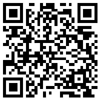 QR Code for bitcoin:bitcoin:396NHZYJmJnQsLRmbKWMXp9vCS5fsAzit1