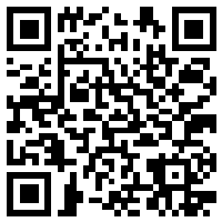 QR Code for bitcoin:bitcoin:396STskbhhGEjPrb28fUputyF1fCgotCH6