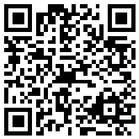 QR Code for bitcoin:bitcoin:396TLvy51UmLt5YvZga78YN13jVXXdjMn4