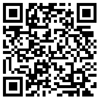 QR Code for bitcoin:bitcoin:396TnMMHSDnugdh1aG6kSLCyNP7Rbty98g