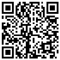 QR Code for bitcoin:bitcoin:396ULdDPZ1AwNkhmuyPM6M8RZRSAL7gRXu