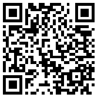 QR Code for bitcoin:bitcoin:396ZXdeZ1bBhg53SagsqBfY6mujEX8a959