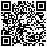 QR Code for bitcoin:bitcoin:396f995KB4gjrypgPVhrEHTRDGqw8dzLvV