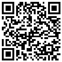 QR Code for bitcoin:bitcoin:396fWiPo1mdWVj1uvvMiGSRvJFMBi1Lism