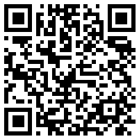 QR Code for bitcoin:bitcoin:396m4JDxb45mtATuGVsStrXHDvaR94cKGM