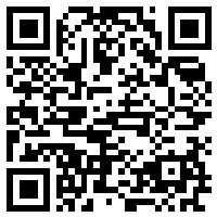 QR Code for bitcoin:bitcoin:396nJftF9ASkYEGPyS4PEWUe66gN1hGLNB