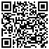 QR Code for bitcoin:bitcoin:396nQ786o7iSLdxfHrHqvkG8P2Hc935u8v