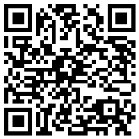 QR Code for bitcoin:bitcoin:396oYG76REGE1TJjKmFcQgdEmwSCkKBs3y
