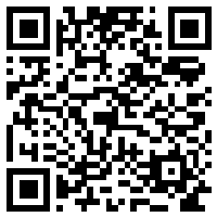 QR Code for bitcoin:bitcoin:396oooZp4yoNExdhPYfAPeLGao9m2qJCdG