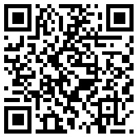 QR Code for bitcoin:bitcoin:396qBCoU8DQAzjZ2vSsrUkt2F2xxXeNgKp