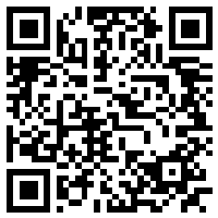 QR Code for bitcoin:bitcoin:396t9arQv62hFTQCS7DqboqQDwTAgs2vMn