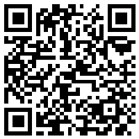 QR Code for bitcoin:bitcoin:396tb4h3fSCEDiFf1xMir1USmwiHNtSwoX