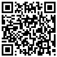 QR Code for bitcoin:bitcoin:3972nRoHoMv2pLN433VRoyYUW5utTMHiLF