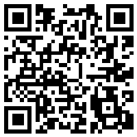 QR Code for bitcoin:bitcoin:3977PyqvJ4EZaV7s4Rix4qcQQ5mmFbas6z