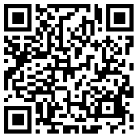 QR Code for bitcoin:bitcoin:3978chyCUNR2pTQsTfVyaEptYif2c53vxV