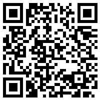 QR Code for bitcoin:bitcoin:3978e1Xwn9K6RfJsC2Gntfuxo5ADNxjdgL