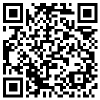 QR Code for bitcoin:bitcoin:3978fLoKNRC4U28uTr5X4sph2MZYAMKXiQ
