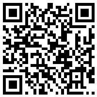 QR Code for bitcoin:bitcoin:3978tuU3BJsC1RCKcnE8AkRVpA2TtxpSaP