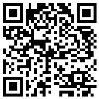 QR Code for bitcoin:bitcoin:397EYrqaEM1SbzbHVTK4ugqvBTLV5Fa2tG