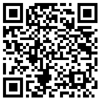 QR Code for bitcoin:bitcoin:397FbK7fSyHBzXzJ8fTK5ZCUbNNzCfK2D9