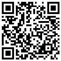 QR Code for bitcoin:bitcoin:397Hr1TUjxp8dDYbF4aH47s6t8VTjs7WRa