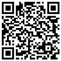 QR Code for bitcoin:bitcoin:397K2MkWc4HBsVZGAuYaQ4RsYJsD3sQD4R