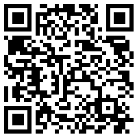 QR Code for bitcoin:bitcoin:397McvA6XcdkoBdMYTfeuGpBDH65tu9pm2