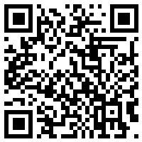 QR Code for bitcoin:bitcoin:397SscPinq1Cj4SbQdeN8mntbuHkixwRSA